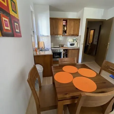 St John Hill Alexander Services