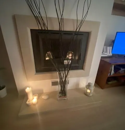 St John Hill Alexander Services Bansko