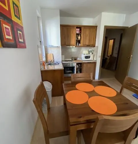 St John Hill Alexander Services